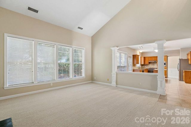 704 Meadow Lake Drive, Matthews, NC 28105