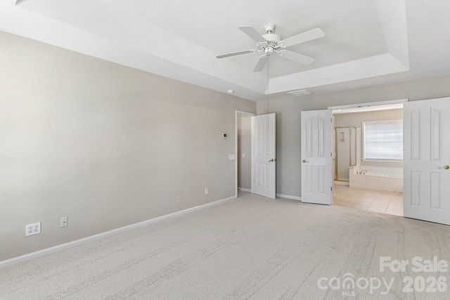704 Meadow Lake Drive, Matthews, NC 28105