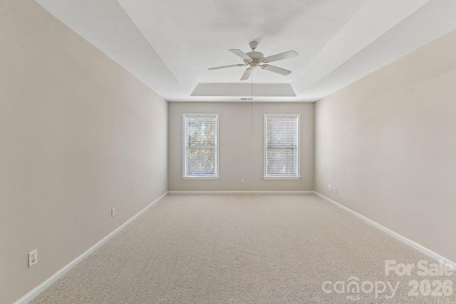 704 Meadow Lake Drive, Matthews, NC 28105