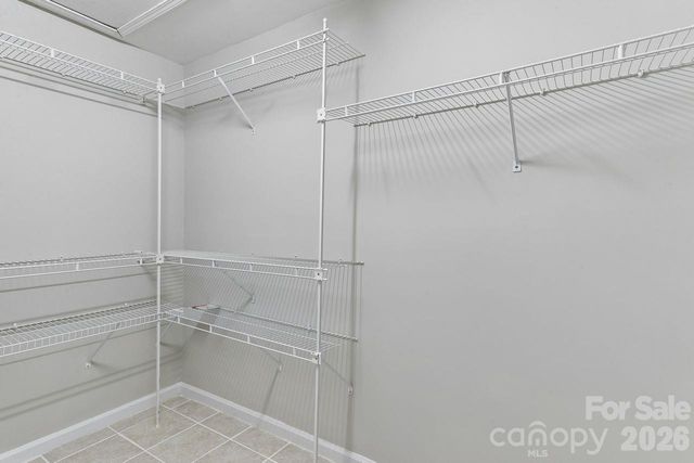 704 Meadow Lake Drive, Matthews, NC 28105