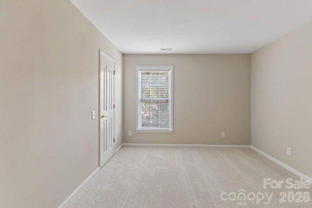 704 Meadow Lake Drive, Matthews, NC 28105
