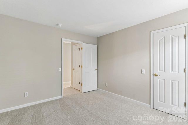 704 Meadow Lake Drive, Matthews, NC 28105