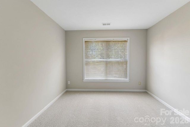 704 Meadow Lake Drive, Matthews, NC 28105