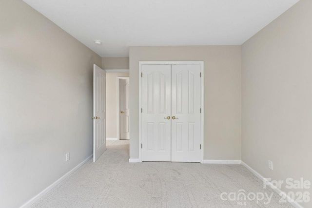 704 Meadow Lake Drive, Matthews, NC 28105