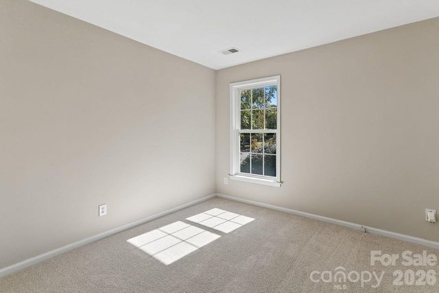 704 Meadow Lake Drive, Matthews, NC 28105