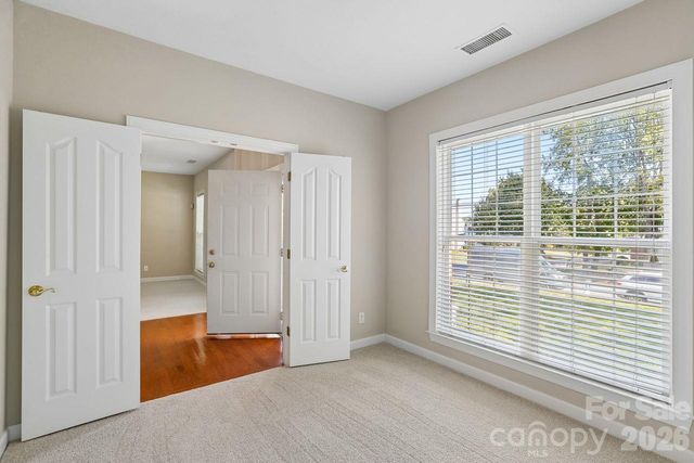 704 Meadow Lake Drive, Matthews, NC 28105