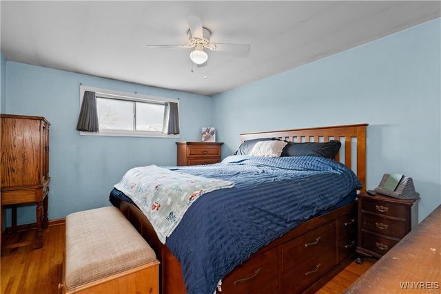 3 Honduras Lane, Cheektowaga, NY 14225