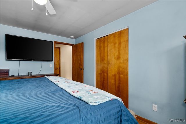 3 Honduras Lane, Cheektowaga, NY 14225