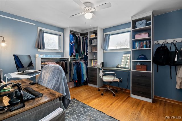 3 Honduras Lane, Cheektowaga, NY 14225