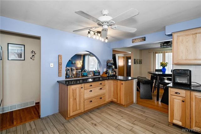 3 Honduras Lane, Cheektowaga, NY 14225