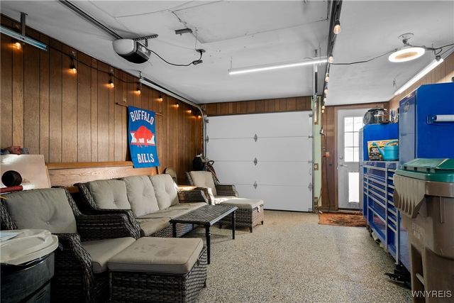 3 Honduras Lane, Cheektowaga, NY 14225