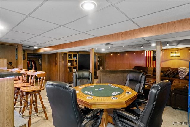 3 Honduras Lane, Cheektowaga, NY 14225