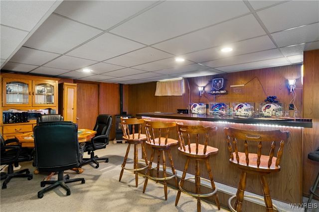 3 Honduras Lane, Cheektowaga, NY 14225