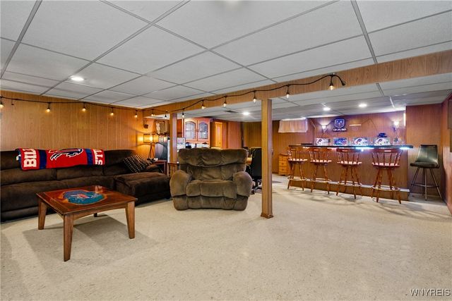 3 Honduras Lane, Cheektowaga, NY 14225