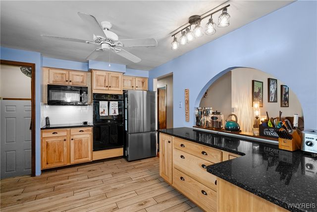 3 Honduras Lane, Cheektowaga, NY 14225