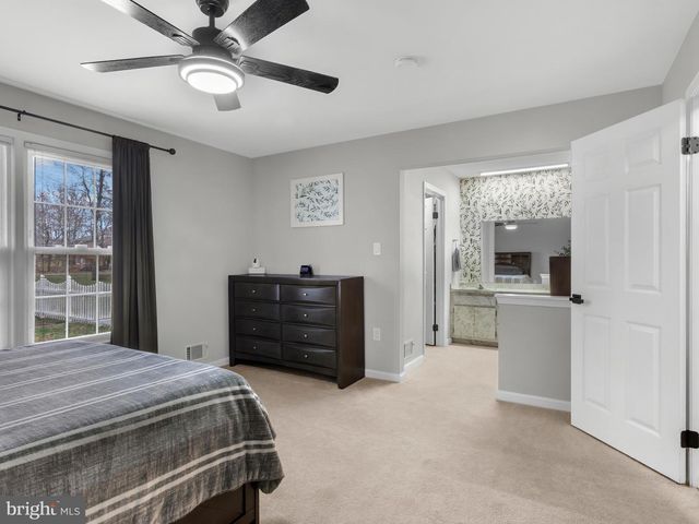 11074 ELLINGER DR, White Plains, MD 20695