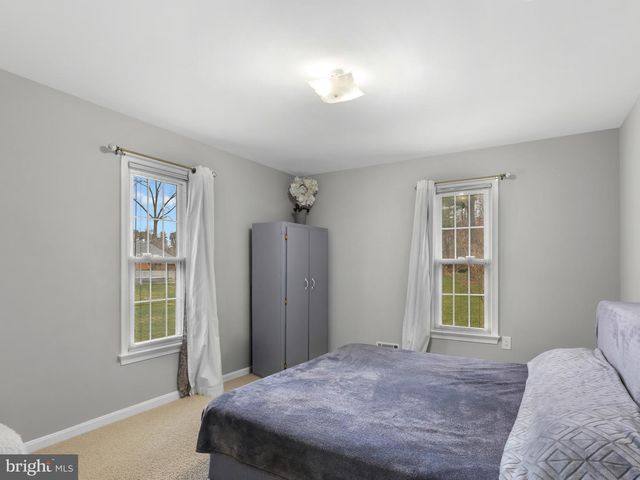 11074 ELLINGER DR, White Plains, MD 20695