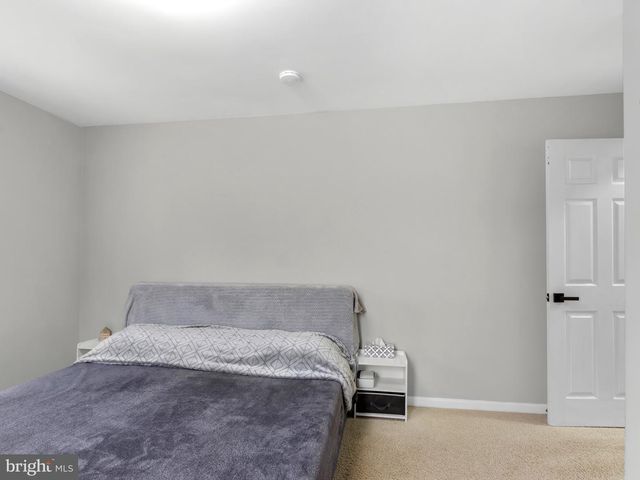 11074 ELLINGER DR, White Plains, MD 20695