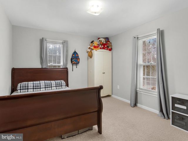 11074 ELLINGER DR, White Plains, MD 20695