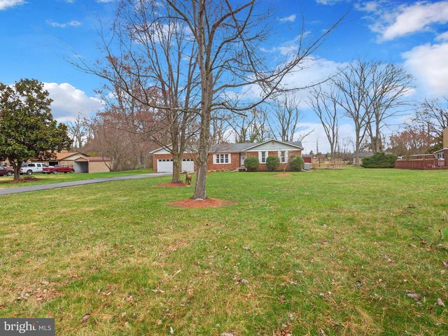 11074 ELLINGER DR, White Plains, MD 20695