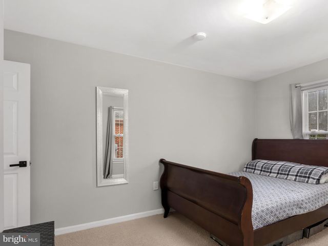 11074 ELLINGER DR, White Plains, MD 20695