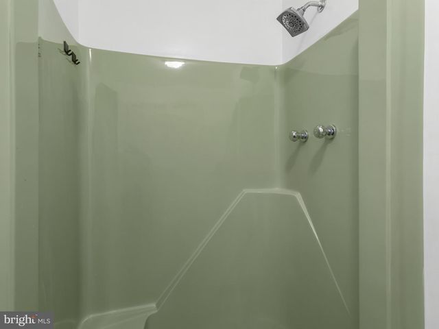 11074 ELLINGER DR, White Plains, MD 20695