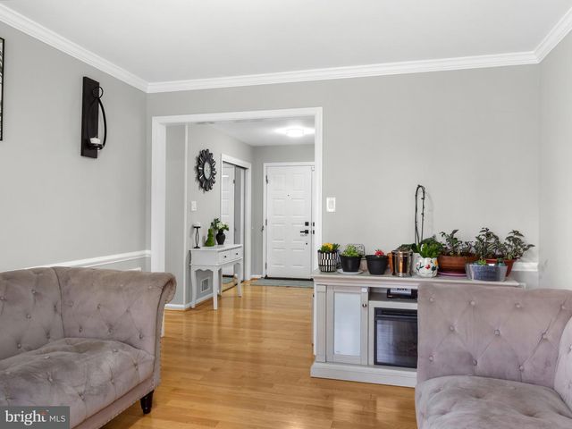 11074 ELLINGER DR, White Plains, MD 20695