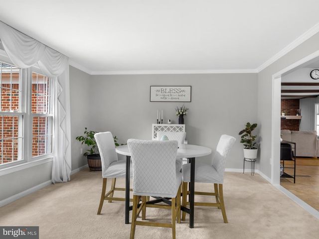 11074 ELLINGER DR, White Plains, MD 20695