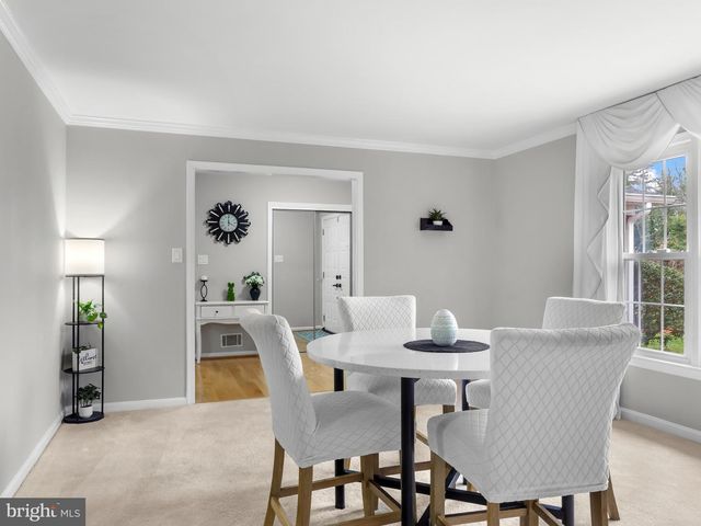 11074 ELLINGER DR, White Plains, MD 20695