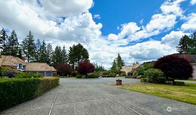22623 SE 47th Court, Sammamish, WA 98075