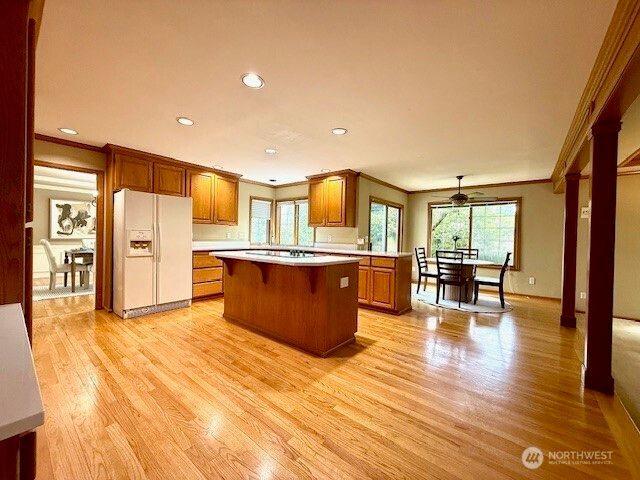 22623 SE 47th Court, Sammamish, WA 98075