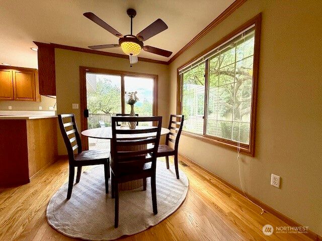 22623 SE 47th Court, Sammamish, WA 98075