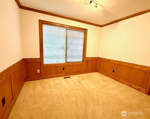 22623 SE 47th Court, Sammamish, WA 98075