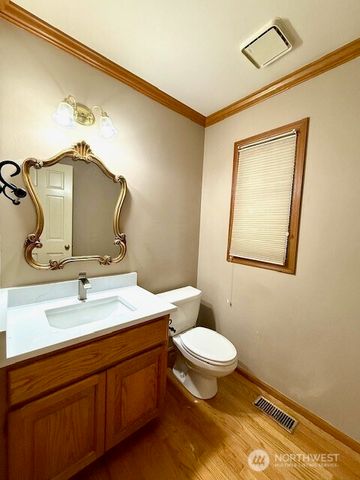 22623 SE 47th Court, Sammamish, WA 98075
