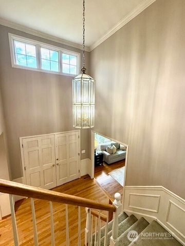 22623 SE 47th Court, Sammamish, WA 98075