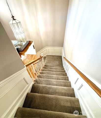 22623 SE 47th Court, Sammamish, WA 98075