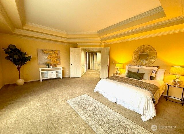 22623 SE 47th Court, Sammamish, WA 98075