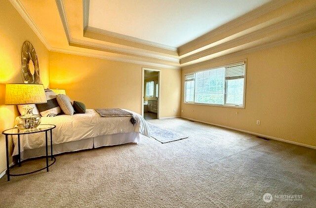 22623 SE 47th Court, Sammamish, WA 98075