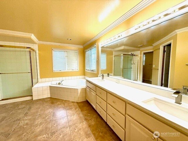 22623 SE 47th Court, Sammamish, WA 98075