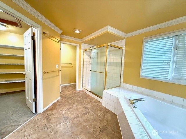 22623 SE 47th Court, Sammamish, WA 98075