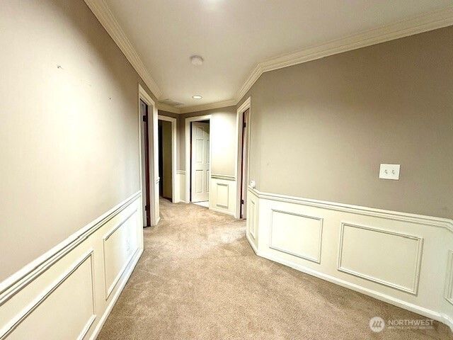 22623 SE 47th Court, Sammamish, WA 98075