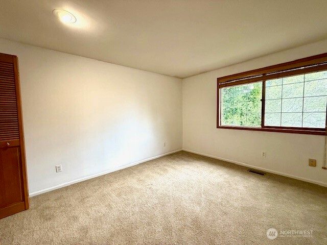 22623 SE 47th Court, Sammamish, WA 98075