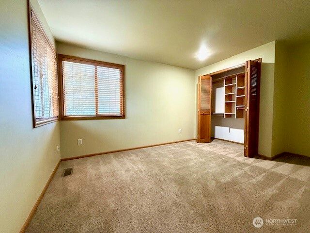 22623 SE 47th Court, Sammamish, WA 98075