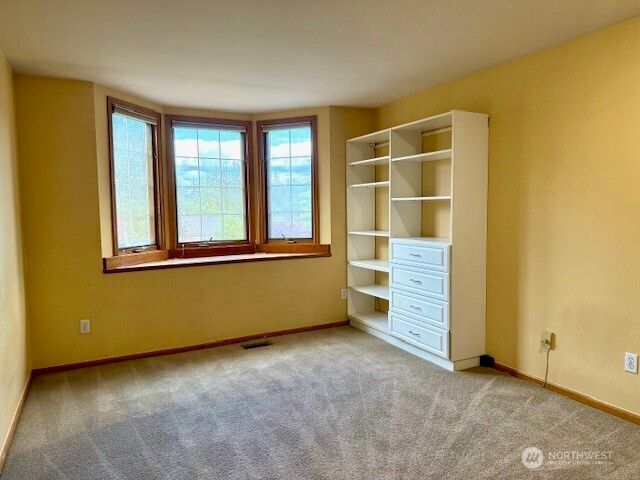 22623 SE 47th Court, Sammamish, WA 98075