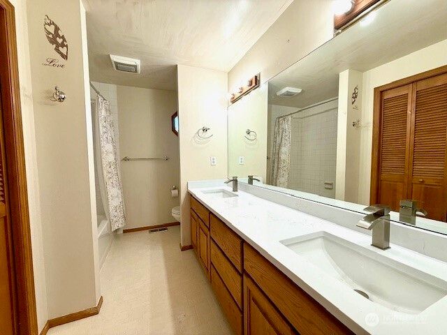 22623 SE 47th Court, Sammamish, WA 98075