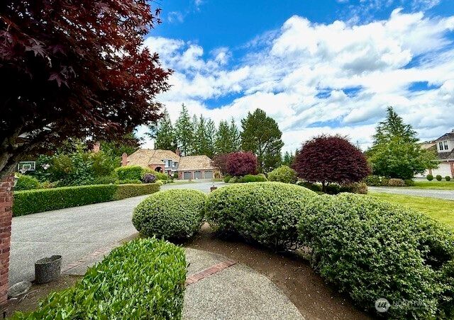 22623 SE 47th Court, Sammamish, WA 98075