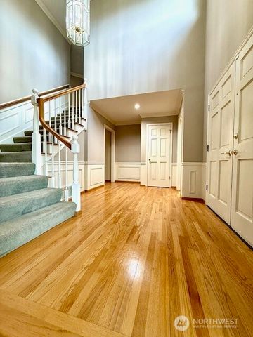 22623 SE 47th Court, Sammamish, WA 98075