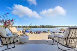 2802 River Ridge Court, Granbury, TX 76048