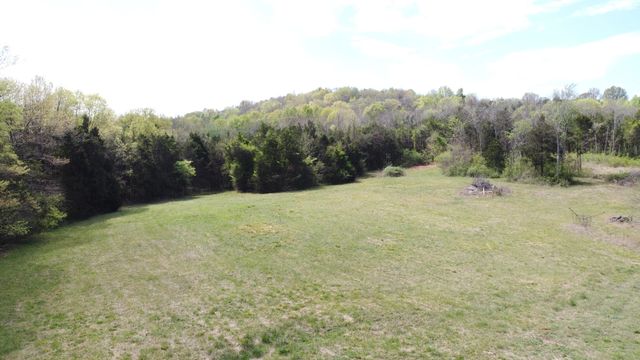 0 Rock Hill Rd, Readyville, TN 37149