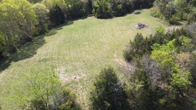 0 Rock Hill Rd, Readyville, TN 37149